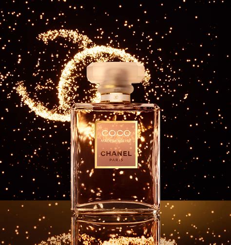 chanel perfume authorized dealers|chanel perfume official website.